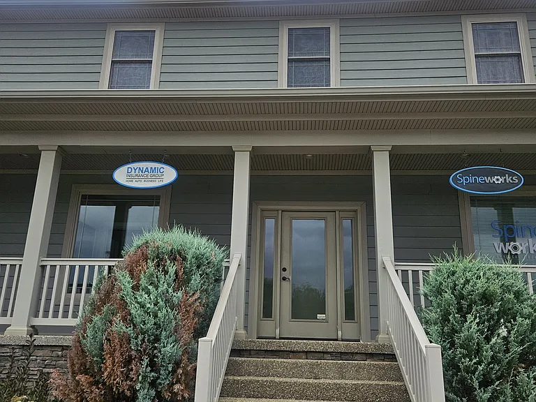 6000 Coombs Farm Rd #202B — Photo 14