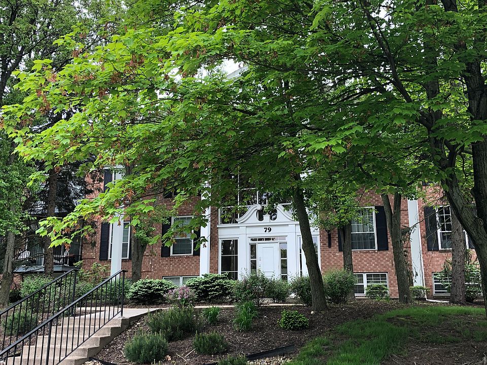 1st image of 79 Atterbury Blvd APT 314