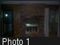 1st image of 451 Dinalynn Dr