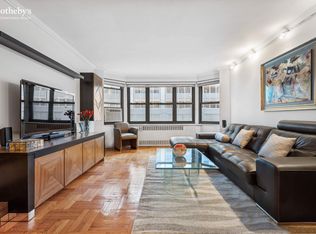 135 E 54th St APT 11K, New York, NY 10022