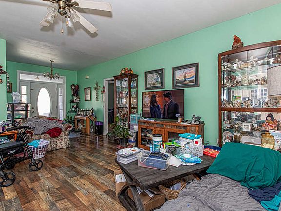 5th image of 806 Kings Hills Blvd
