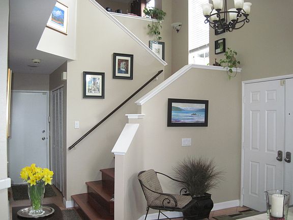 5th image of 1245 Jamaica Ln