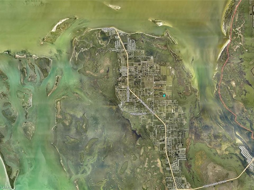 2nd image of 6038 Cedelia Rd