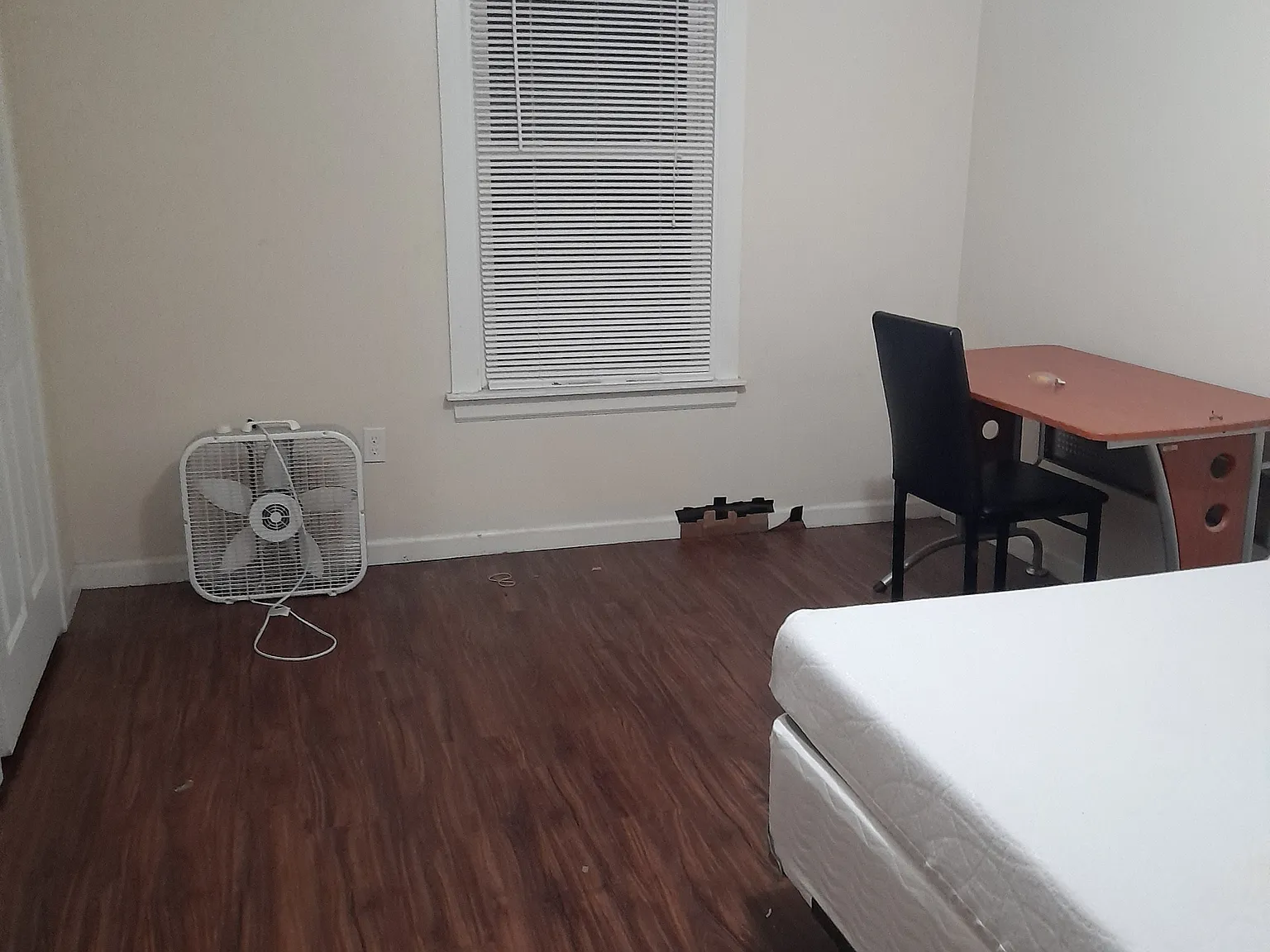 203 Cherry Street - Apt 1 — Photo 4