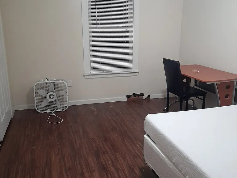 203 Cherry St #1 — Photo 4