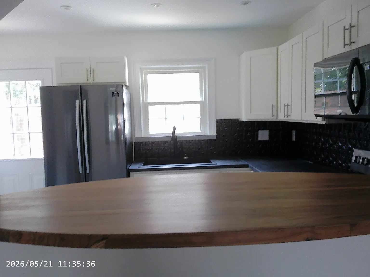 2 bed, 1.5 bath, 900 sqft, $1,450 — Photo 4