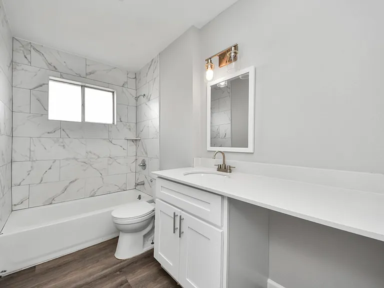 4114 Fairgreen Ln — Photo 27