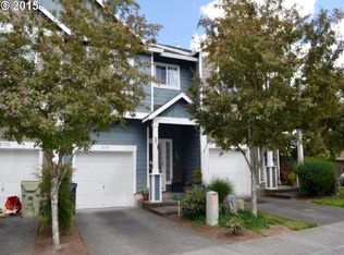 2770 SE 74th Way, Hillsboro, OR 97123