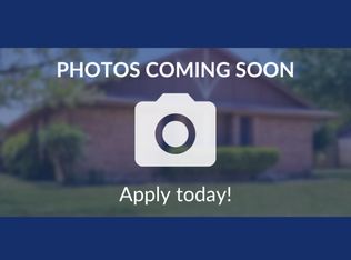 1535 Flordawn Dr, Florissant, MO