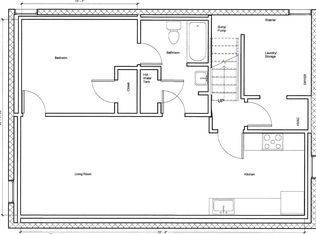 421 N Hammonds Ferry Rd #2, Linthicum Heights, MD 21090