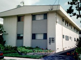 15600 S Budlong Pl APT 5, Gardena, CA 90247