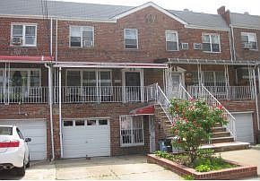 1st image of 2492 Cropsey Ave