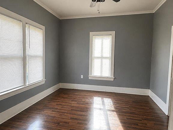 3rd image of 1507 E 7th Ave