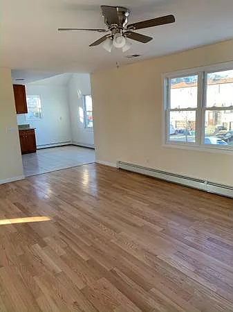 46 Adams Ave #3 — Photo 7