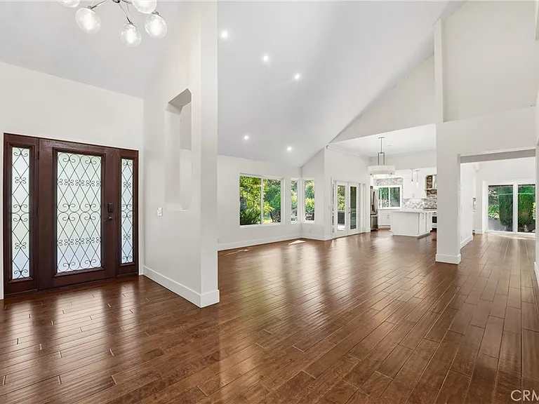 29881 White Otter Ln — Photo 13
