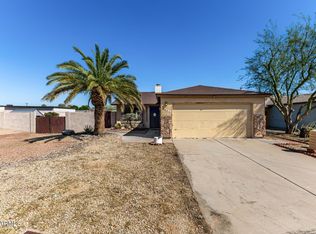 14611 N 40TH Place, Phoenix, AZ 85032