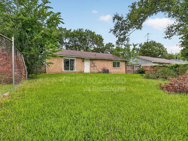 14630 Edenglen Dr — Photo 19