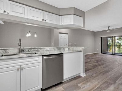 3022 Alcazar Pl APT 301, Palm Beach Gardens, FL, 33410