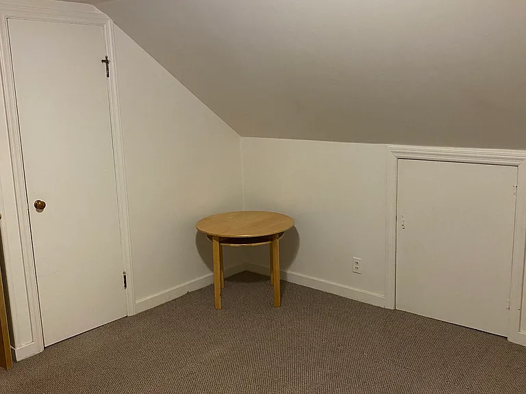 161 Stelling Ave #2 — Photo 5