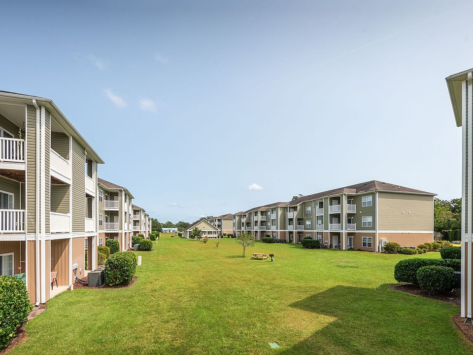 The Park at Village Oaks Apartments Homes Apartment Rentals Leland