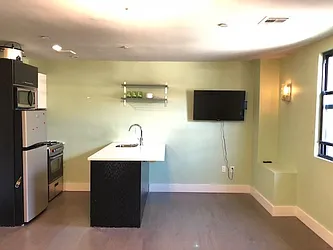 Rented by Lang Realty LLC