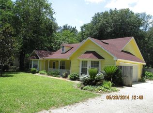 2772 Windemere Ct, Middleburg, FL 32068