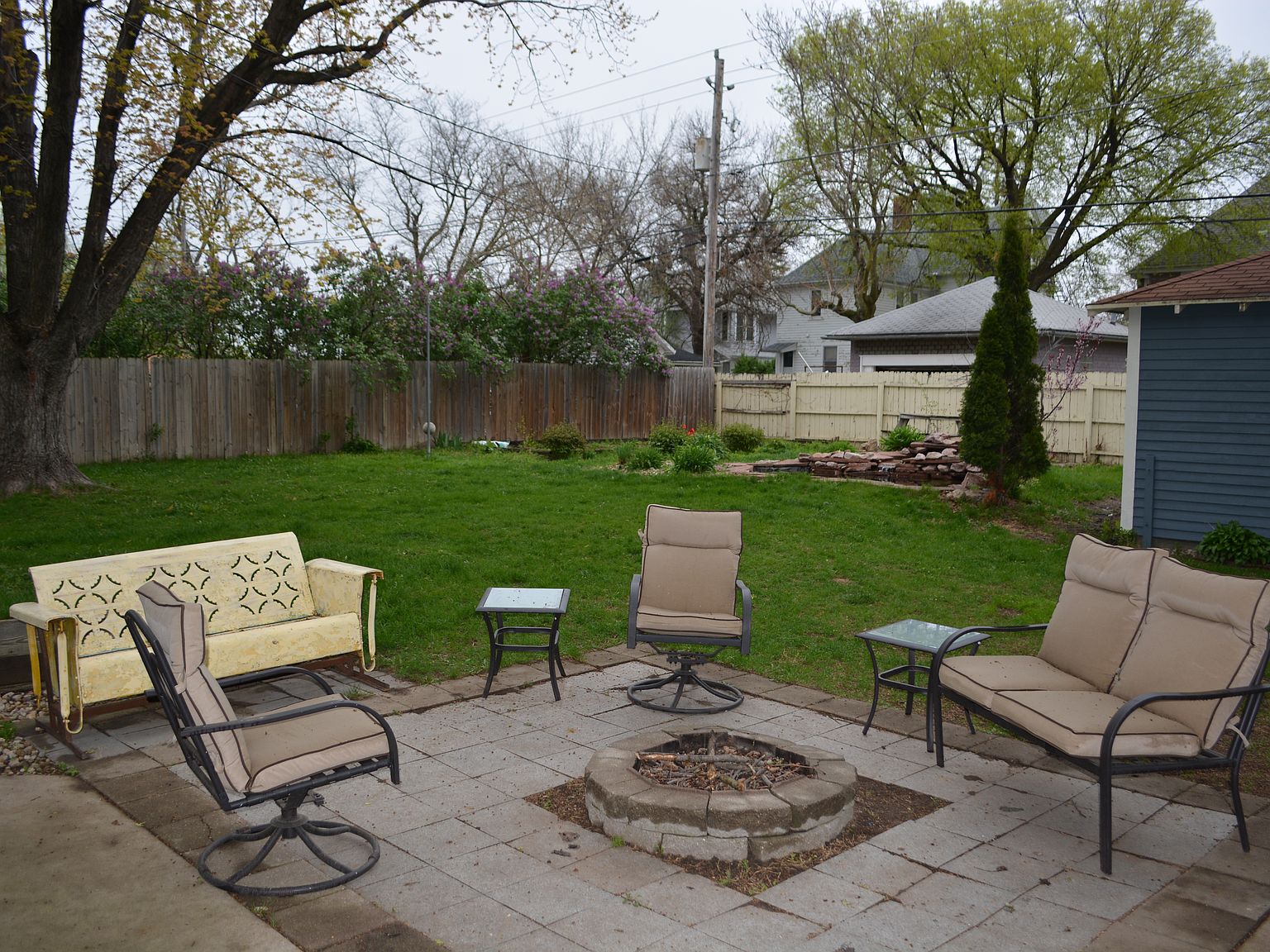 3014 Nebraska St, Sioux City, IA 51104 Zillow