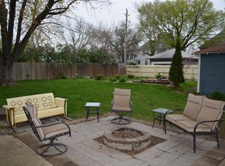 3014 Nebraska St, Sioux City, IA 51104