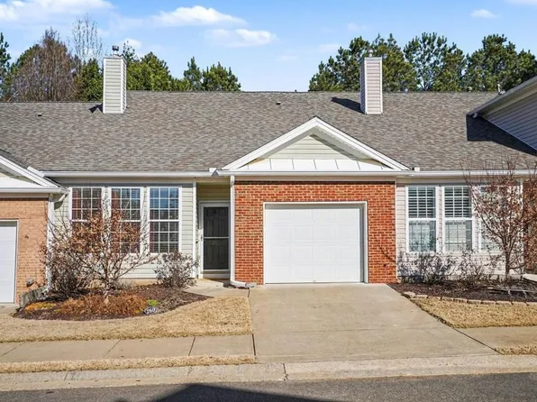 260 Riverstone Pl, Canton, GA 30114
