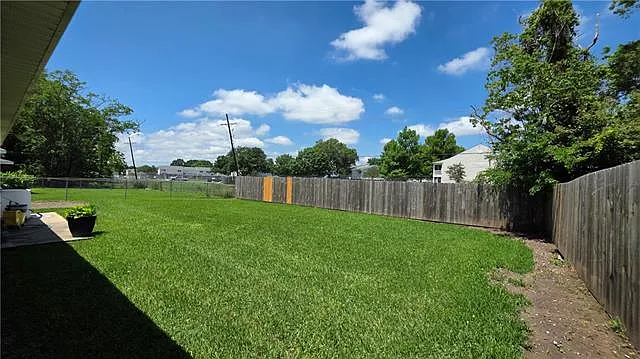 205 Omega St #A — Photo 10