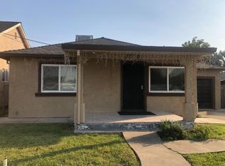 3730 Patterson Rd, Riverbank, CA 95367