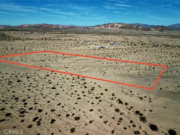 5th image of 4301 Nevada Trl