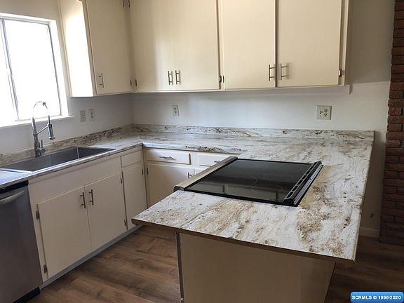 4th image of 508 E 32nd St