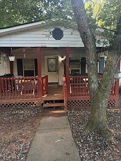 1st image of 2211 Horns Creek Rd