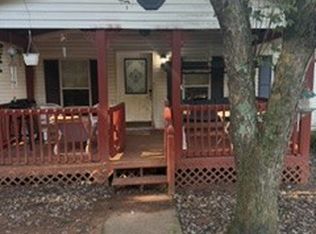 2211 Horns Creek Rd, Ocoee, TN 37361