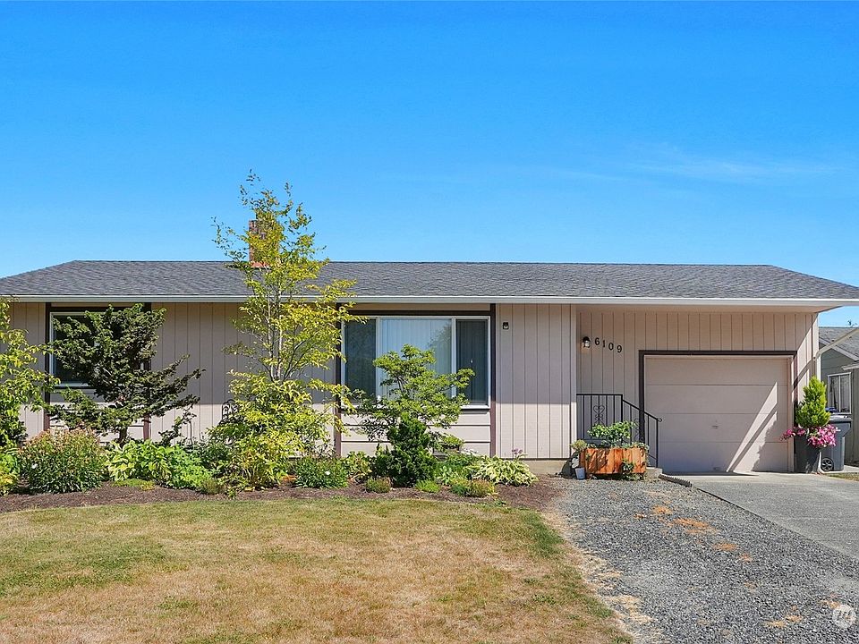 1st image of 6109 57th Drive NE