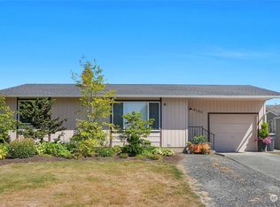 6109 57th Dr NE, Marysville, WA