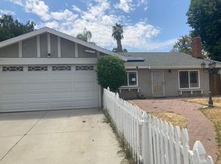 25141 Silent Creek Rd #1, Moreno Valley, CA 92553