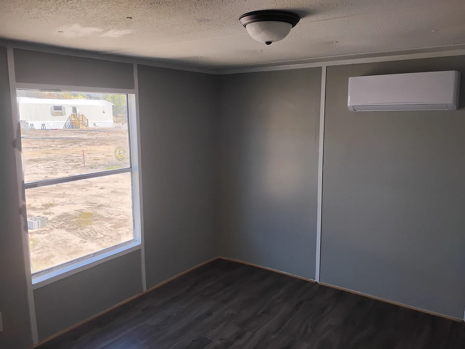 2 bed, 825 sqft, $700 — Photo 4