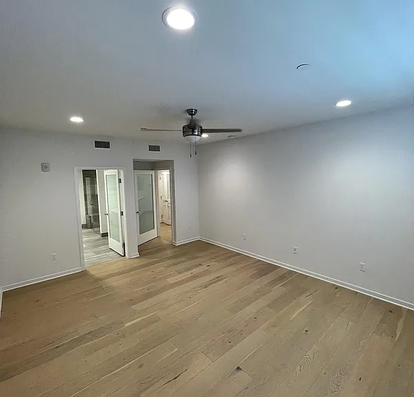 4240 Laurel Canyon Blvd #203 — Photo 9