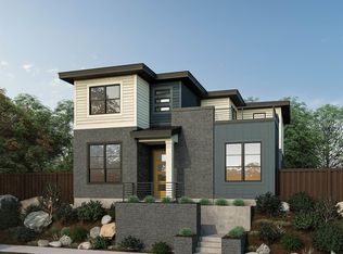 3334 W Neville Ranch Dr, Boise, ID 83714