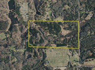 200 Avenue, Tustin, MI 49688