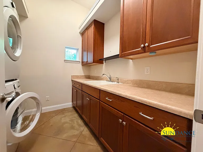 249 Beachview Dr — Photo 27