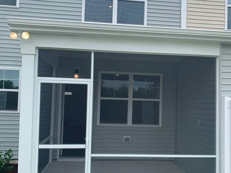 4917 Oolite St — Photo 14
