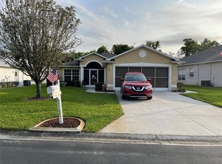 11131 Clear Oak Cir, New Port Richey, FL 34654