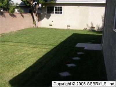 24225 Park St, Torrance, CA, 90505
