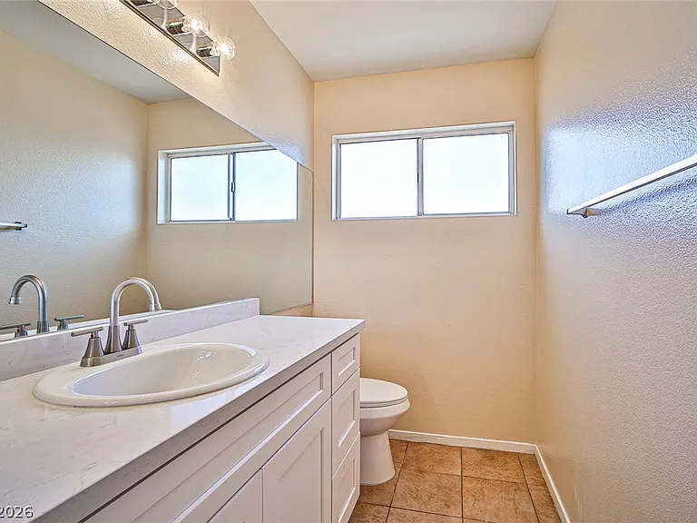 4485 Ruenda Ct — Photo 17