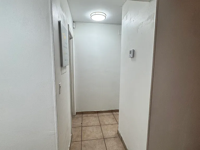 10379 SW 209th Ln — Photo 6
