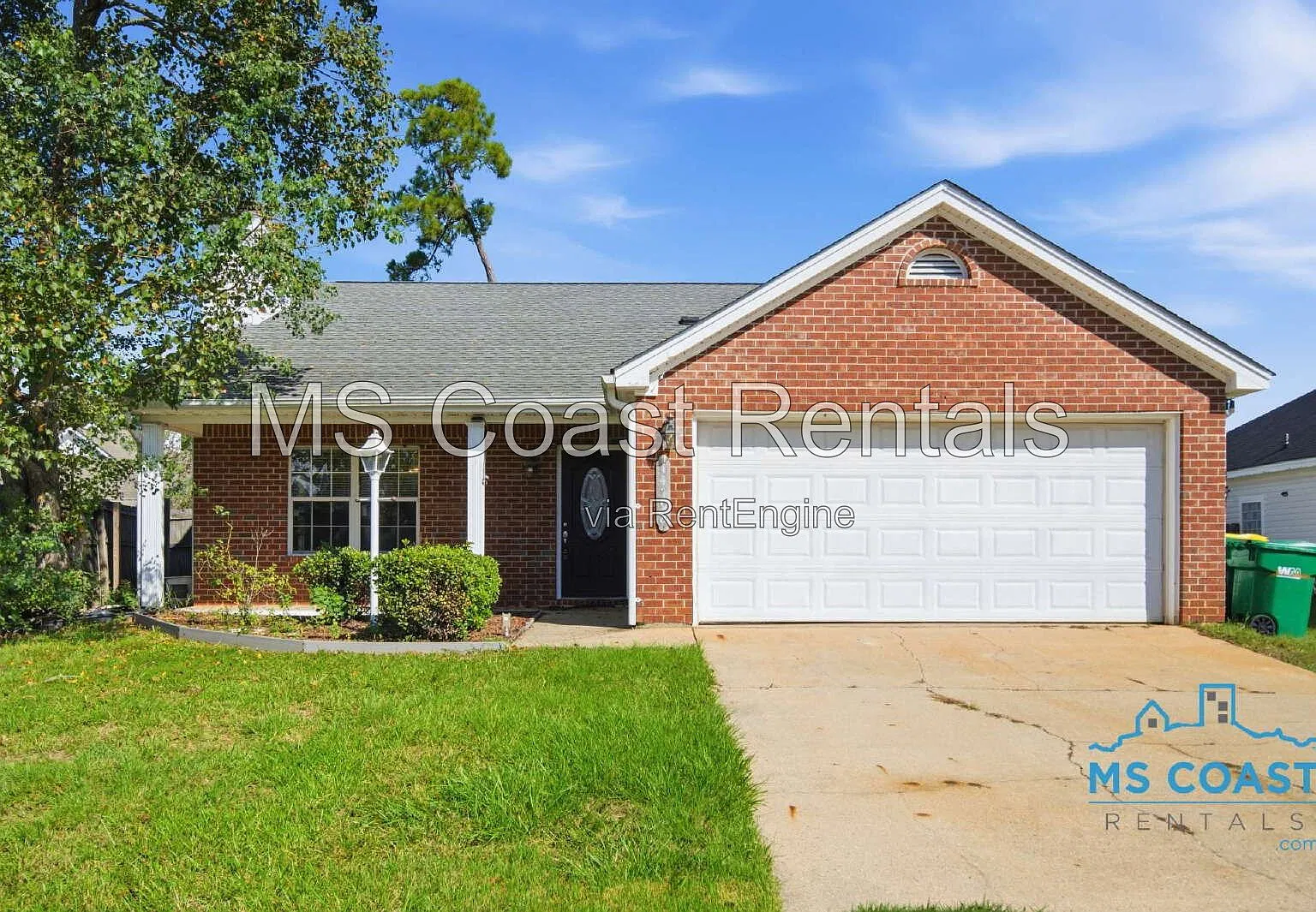 3 bed, 2.0 bath, 1632 sqft, $1,849 — Photo 1