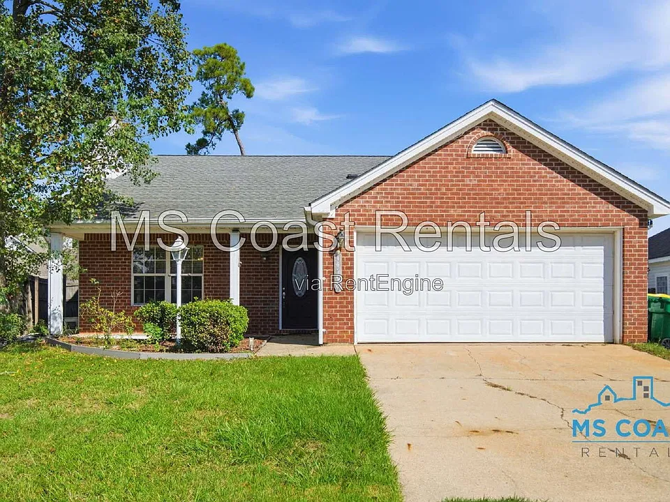 14798 Nassau Dr